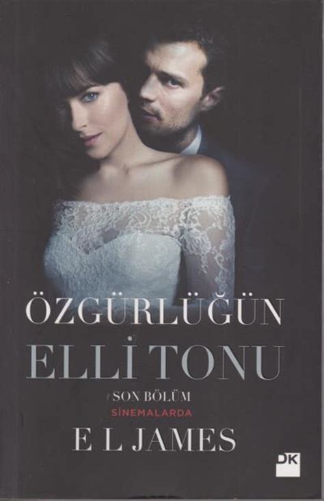 sert pornolar izle|Bol Bol Cinsellik Ağırlıklı +18 Filmler .